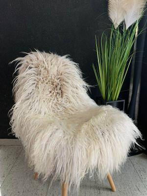 Saueskinn - islandsk - 506841_island-white-koko-sheepskin-adam-leather