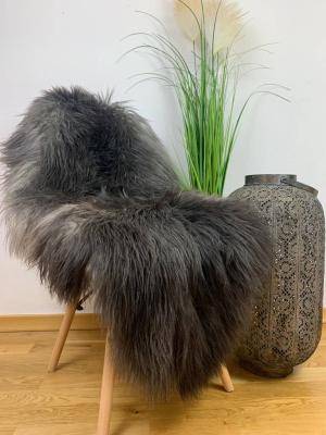 Saueskinn - Heidschnucke - adam-leather-heidschnucke-sheep-sheepskin