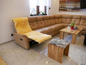 Saueskinn - Relugan - beauty-sheepskin-relugan