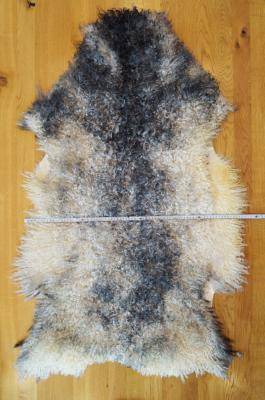 Saueskinn - Gotland - cosy-sheepskin-gotland