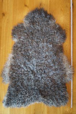 Saueskinn - Gotland - elegant-sheepskin-gotland-adam-leather