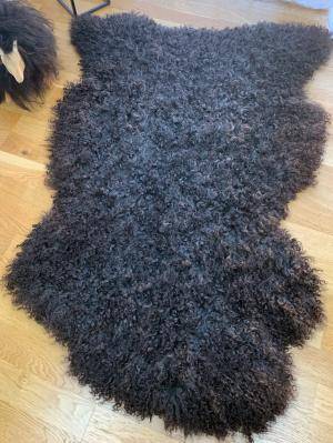 Saueskinn - Gotland - gotland-dark-adam-leather
