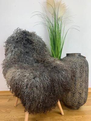Saueskinn - Gotland - gotland-eco-grey-adam-leather