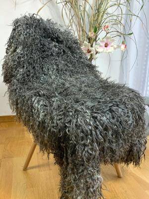Saueskinn - Gotland - gotland-grey-adam-leather-eco