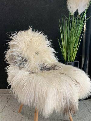 Saueskinn - islandsk - island-amazing-sheepskin-adam-leather