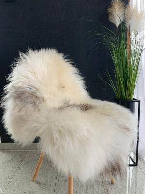 Saueskinn - islandsk - island-cappucino-sheepskin-adam-leather