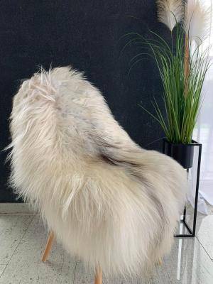 Saueskinn - islandsk - island-eco-natural-sheepskin-adam-leather