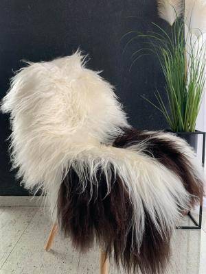 Saueskinn - islandsk - island-ice-coffe-sheppskin-adam-leather