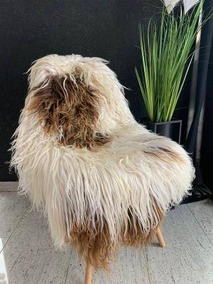 Saueskinn - islandsk - island-ice-latte-sheepskin-adam-leather