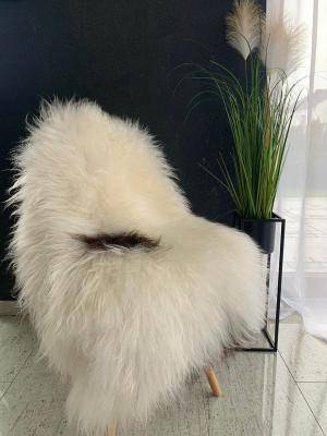 Saueskinn - islandsk - island-natural-sheepskin-adam-leather