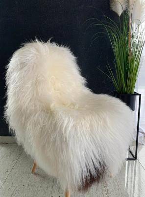 Saueskinn - islandsk - island-sheepskin-adam-leather-eco