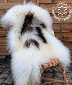 Saueskinn - islandsk - island-sheepskin-adam-leather