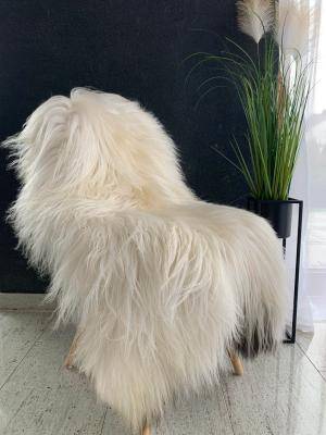 Saueskinn - islandsk - island-sheepskin-bio-tanned-adam-leather