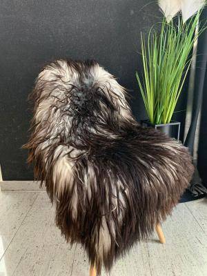Saueskinn - islandsk - island-sheepskins-adam-leather