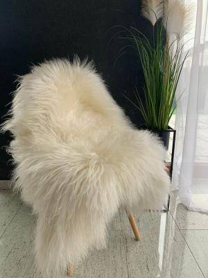 Saueskinn - islandsk - island-white-schocko-adam-leather