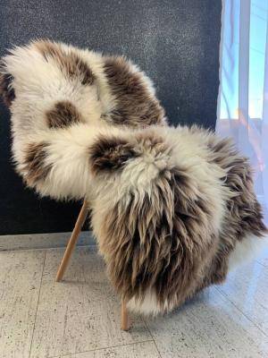 Saueskinn - Hollandske - multicolors-holland-sheepskins-adam-leather