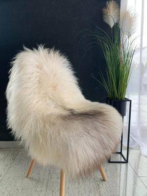 Saueskinn - islandsk - natural-island-sheepskin-adam-leather