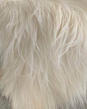 Saueskinn - islandsk - natural-sheepskin-adam-leather-eco