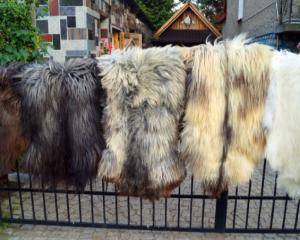 Saueskinn - Naturlig saueskinn - natural-sheepskins-adam-leather