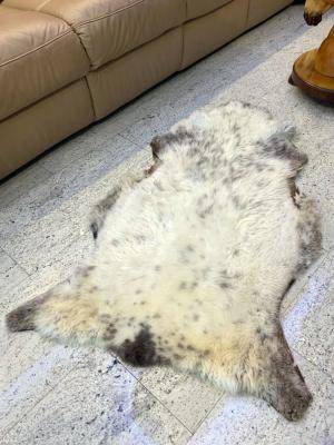 Saueskinn - Polske   - polish-sheepskins-adam-lether