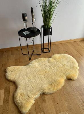 Saueskinn - Relugan - relugan-relugan-sheepskins