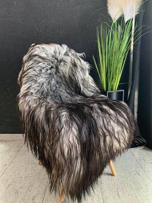 Saueskinn - islandsk - sheepskin-island-adam-leather