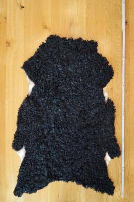 Saueskinn - Gotland - superb-sheepskin-gotland