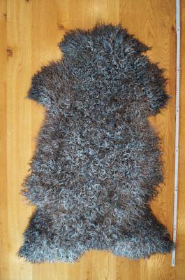 Saueskinn - Gotland - wonderful-sheepskin-gotland