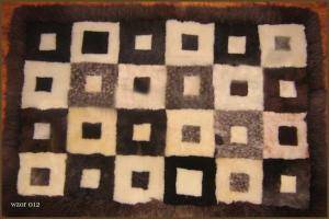 Saueskinn - Rektangulære tepper - admirable-rectangular-carpets-sheepskinclimage1920x1080-100