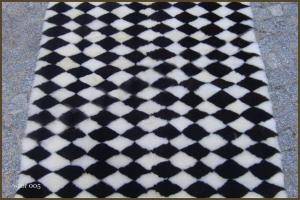 Saueskinn - Rektangulære tepper - artistic-rectangular-carpets-sheepskinclimage1920x1080-100