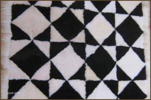 Saueskinn - Rektangulære tepper - decorative-rectangular-carpets-sheepskinclimage1920x1080-100