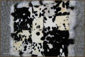 Saueskinn - Rektangulære tepper - prodigious-rectangular-carpets-sheepskinclimage1920x1080-100