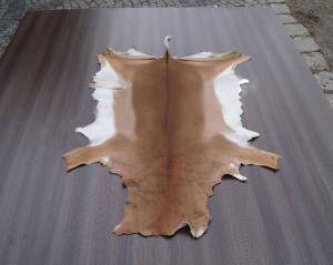 Saueskinn - Skinn fra Afrika - 886723_nice-african-skins-adam-leather
