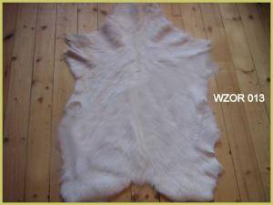 Saueskinn - Geiteskinn - awesome-goat-skins-adam-leather