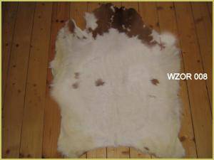 Saueskinn - Geiteskinn - beauty-goat-skins-adam-leather