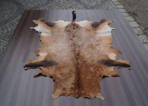 Saueskinn - Skinn fra Afrika - charming-african-skins-adam-leather-tannery-poland