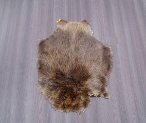 Saueskinn - Skinn fra Afrika - charming-african-skins-adam-leather