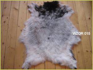 Saueskinn - Geiteskinn - cool-goat-skins-adam-leather