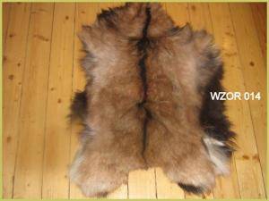 Saueskinn - Geiteskinn - excellent-goat-skins-adam-leather