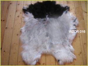 Saueskinn - Geiteskinn - fabulous-goat-skins-adam-leather