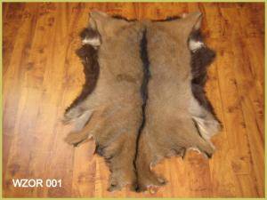 Saueskinn - Geiteskinn - fine-goat-skins-adam-leather