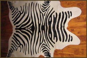 Saueskinn - Skinn fra Afrika - original-african-skins2climage1920x1080-100