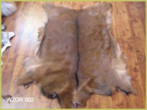 Saueskinn - Geiteskinn - original-goat-skins-adam-leather