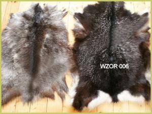 Saueskinn - Geiteskinn - prodigious-goat-skins-adam-leather