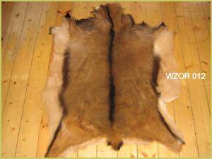 Saueskinn - Geiteskinn - super-goat-skins-adam-leather