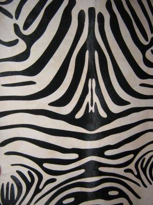 Saueskinn - Skinn fra Afrika - unique-african-skins-adam-leather