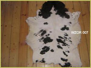 Saueskinn - Geiteskinn - wonderful-goat-skins-adam-leather
