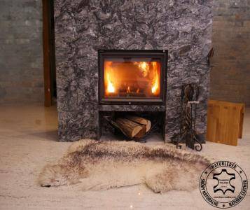 Saueskinn - Helsefordelene med saueskinn: Hvordan det kan forbedre din helse og komfort