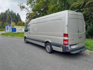 Saueskinn - Gratis levering av saueskinn til mange EU-land