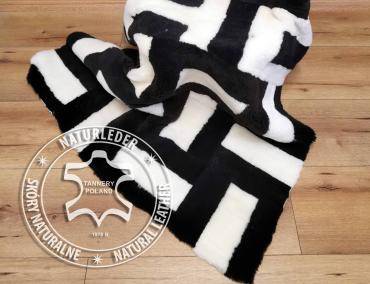 Saueskinn - Ullpledd og andre saueskinnsprodukter rett fra produsent!